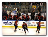 Florida-Panthers-Vs-Buffalo-Sabres-Hockey-Game-019