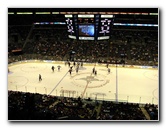 Florida-Panthers-Vs-Buffalo-Sabres-Hockey-Game-021