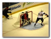Florida-Panthers-Vs-Buffalo-Sabres-Hockey-Game-023
