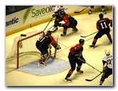 Florida-Panthers-Vs-Buffalo-Sabres-Hockey-Game-024