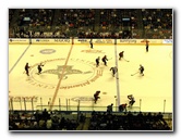 Florida-Panthers-Vs-Buffalo-Sabres-Hockey-Game-025