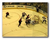 Florida-Panthers-Vs-Buffalo-Sabres-Hockey-Game-026