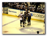 Florida-Panthers-Vs-Buffalo-Sabres-Hockey-Game-028