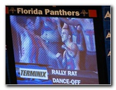 Florida-Panthers-Vs-Buffalo-Sabres-Hockey-Game-029