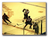 Florida-Panthers-Vs-Buffalo-Sabres-Hockey-Game-031