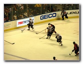 Florida-Panthers-Vs-Buffalo-Sabres-Hockey-Game-034