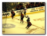 Florida-Panthers-Vs-Buffalo-Sabres-Hockey-Game-035