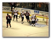 Florida-Panthers-Vs-Buffalo-Sabres-Hockey-Game-036
