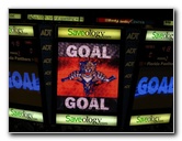 Florida-Panthers-Vs-Buffalo-Sabres-Hockey-Game-037
