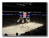 Florida-Panthers-Vs-Buffalo-Sabres-Hockey-Game-039