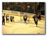 Florida-Panthers-Vs-Buffalo-Sabres-Hockey-Game-041