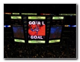 Florida-Panthers-Vs-Buffalo-Sabres-Hockey-Game-042