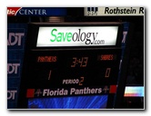 Florida-Panthers-Vs-Buffalo-Sabres-Hockey-Game-043