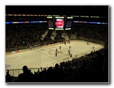 Florida-Panthers-Vs-Buffalo-Sabres-Hockey-Game-044