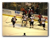 Florida-Panthers-Vs-Buffalo-Sabres-Hockey-Game-045