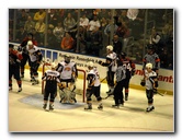 Florida-Panthers-Vs-Buffalo-Sabres-Hockey-Game-046