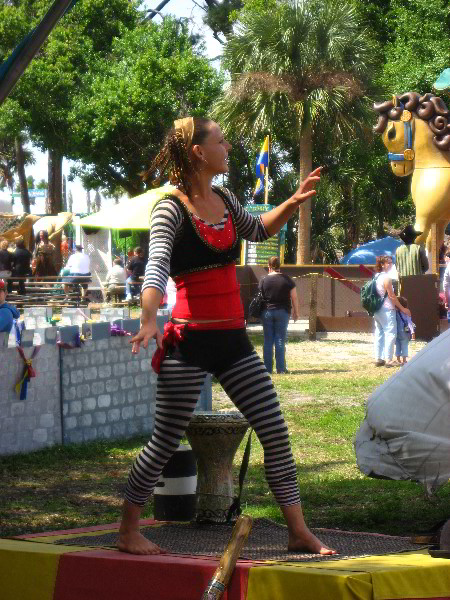 Florida-Renaissance-Festival-Quiet-Waters-Park-022
