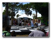Florida-Renaissance-Festival-Quiet-Waters-Park-008
