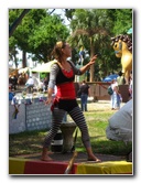 Florida-Renaissance-Festival-Quiet-Waters-Park-022