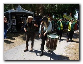 Florida-Renaissance-Festival-Quiet-Waters-Park-152