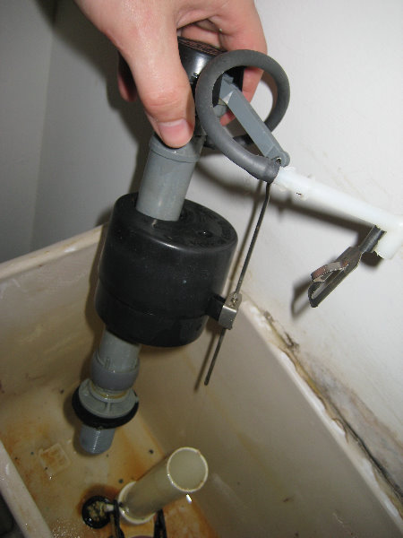 How-To-Fix-Leaky-Toilet-With-Fluidmaster-Complete-Repair-Kit-026