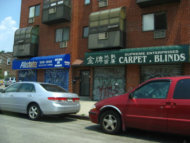 Flushing-Chinatown-Queens-NYC-001