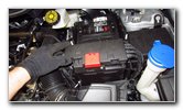 Ford-EcoSport-12V-Automotive-Battery-Replacement-Guide-014