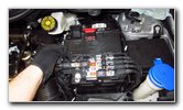 Ford-EcoSport-12V-Automotive-Battery-Replacement-Guide-015