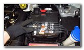 Ford-EcoSport-12V-Automotive-Battery-Replacement-Guide-024