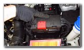 Ford-EcoSport-12V-Automotive-Battery-Replacement-Guide-025
