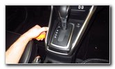 Ford-EcoSport-Automatic-Transmission-Shift-Lock-Release-Guide-003