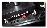 Ford-EcoSport-Automatic-Transmission-Shift-Lock-Release-Guide-017