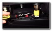 Ford-EcoSport-Automatic-Transmission-Shift-Lock-Release-Guide-026