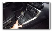 Ford-EcoSport-Automatic-Transmission-Shift-Lock-Release-Guide-029