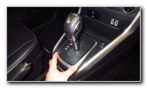 Ford-EcoSport-Automatic-Transmission-Shift-Lock-Release-Guide-031