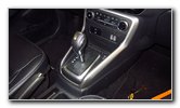 Ford-EcoSport-Automatic-Transmission-Shift-Lock-Release-Guide-033
