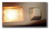 Ford-EcoSport-Cargo-Area-Light-Bulb-Replacement-Guide-002