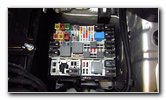 Ford-EcoSport-Electrical-Fuse-Replacement-Guide-007