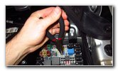 Ford-EcoSport-Electrical-Fuse-Replacement-Guide-020