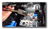 Ford-EcoSport-Electrical-Fuse-Replacement-Guide-029
