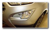 Ford-EcoSport-Fog-Light-Bulbs-Replacement-Guide-001