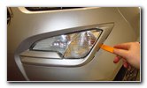 Ford-EcoSport-Fog-Light-Bulbs-Replacement-Guide-002