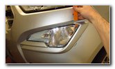 Ford-EcoSport-Fog-Light-Bulbs-Replacement-Guide-003