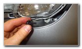 Ford-EcoSport-Fog-Light-Bulbs-Replacement-Guide-006