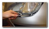 Ford-EcoSport-Fog-Light-Bulbs-Replacement-Guide-025