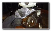Ford-EcoSport-Front-Brake-Pads-Replacement-Guide-026