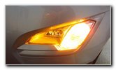 Ford-EcoSport-Front-Turn-Signal-Light-Bulbs-Replacement-Guide-030
