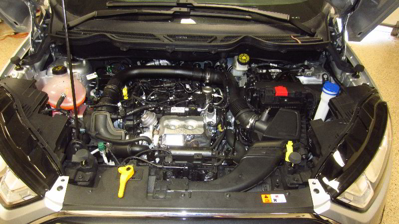 Ford-EcoSport-Intake-Air-Temperature-Sensor-Replacement-Guide-001