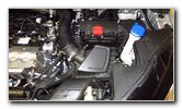 Ford-EcoSport-Intake-Air-Temperature-Sensor-Replacement-Guide-002