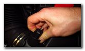 Ford-EcoSport-Intake-Air-Temperature-Sensor-Replacement-Guide-004